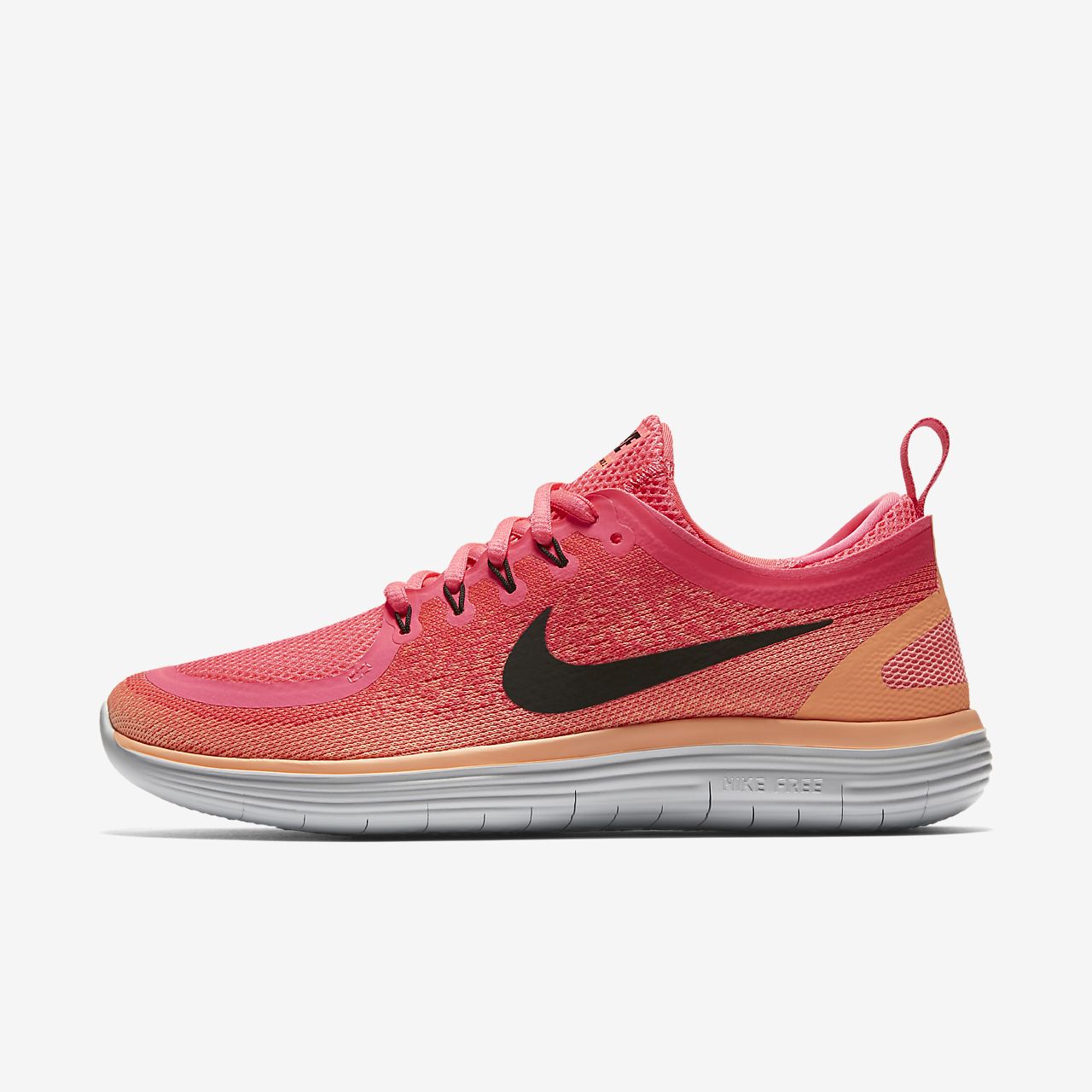 nike free rn distance 2 nike free rn distance 2