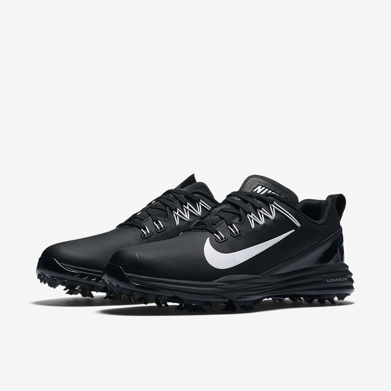 nike femme lunarlon nike femme lunarlon