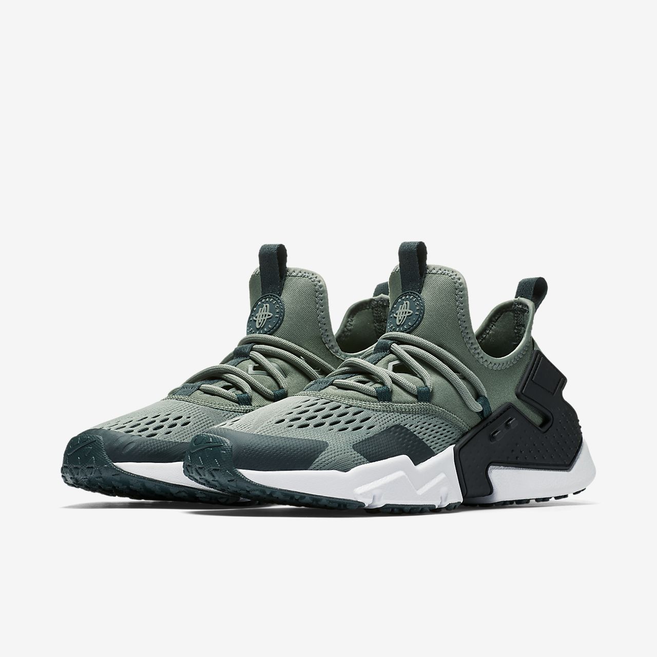 nike huarache baratas paypal nike huarache baratas paypal