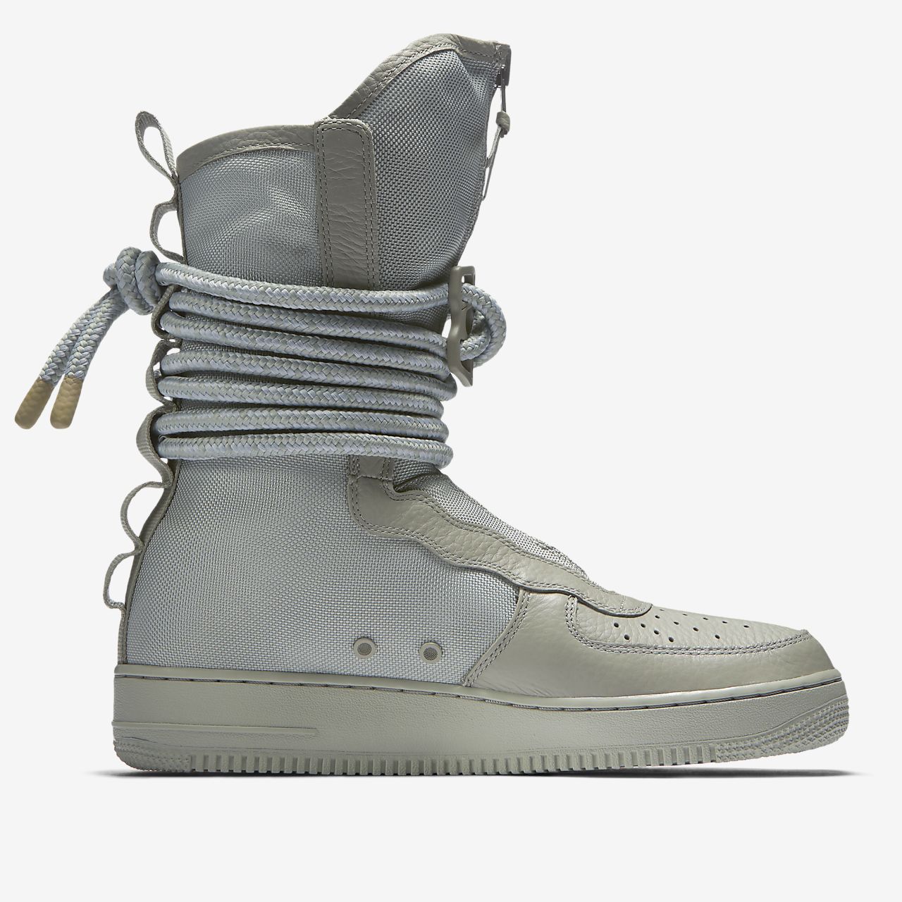 air force 1 boots air force 1 boots