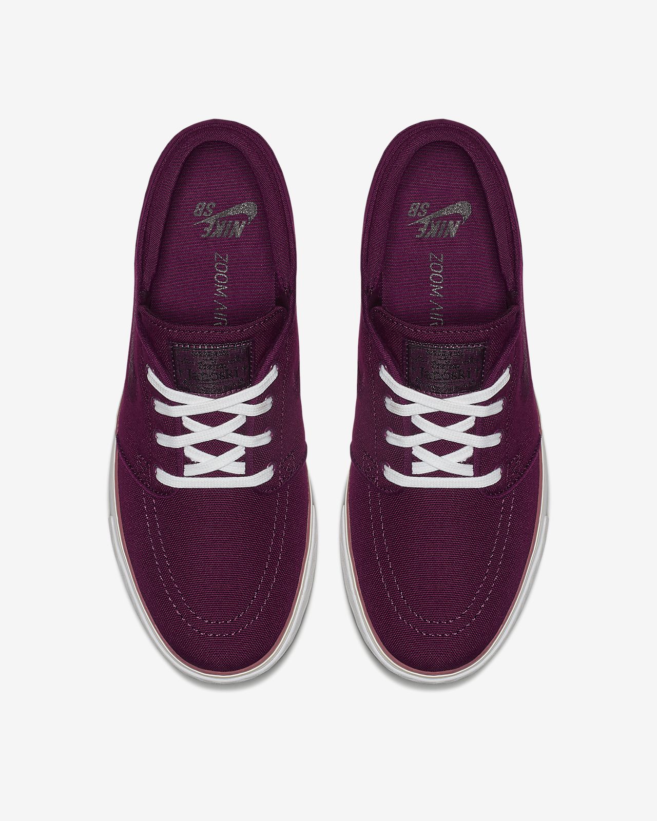 nike sb spento nike sb spento