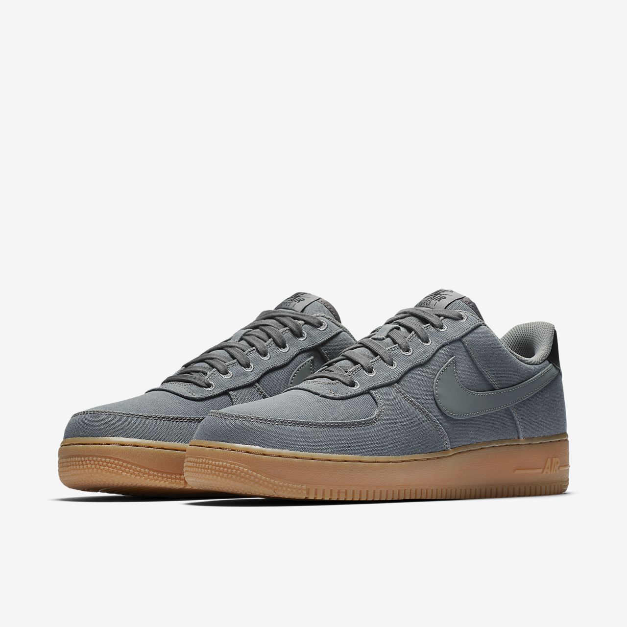 air force 1 07 lv8 suede uomo air force 1 07 lv8 suede uomo