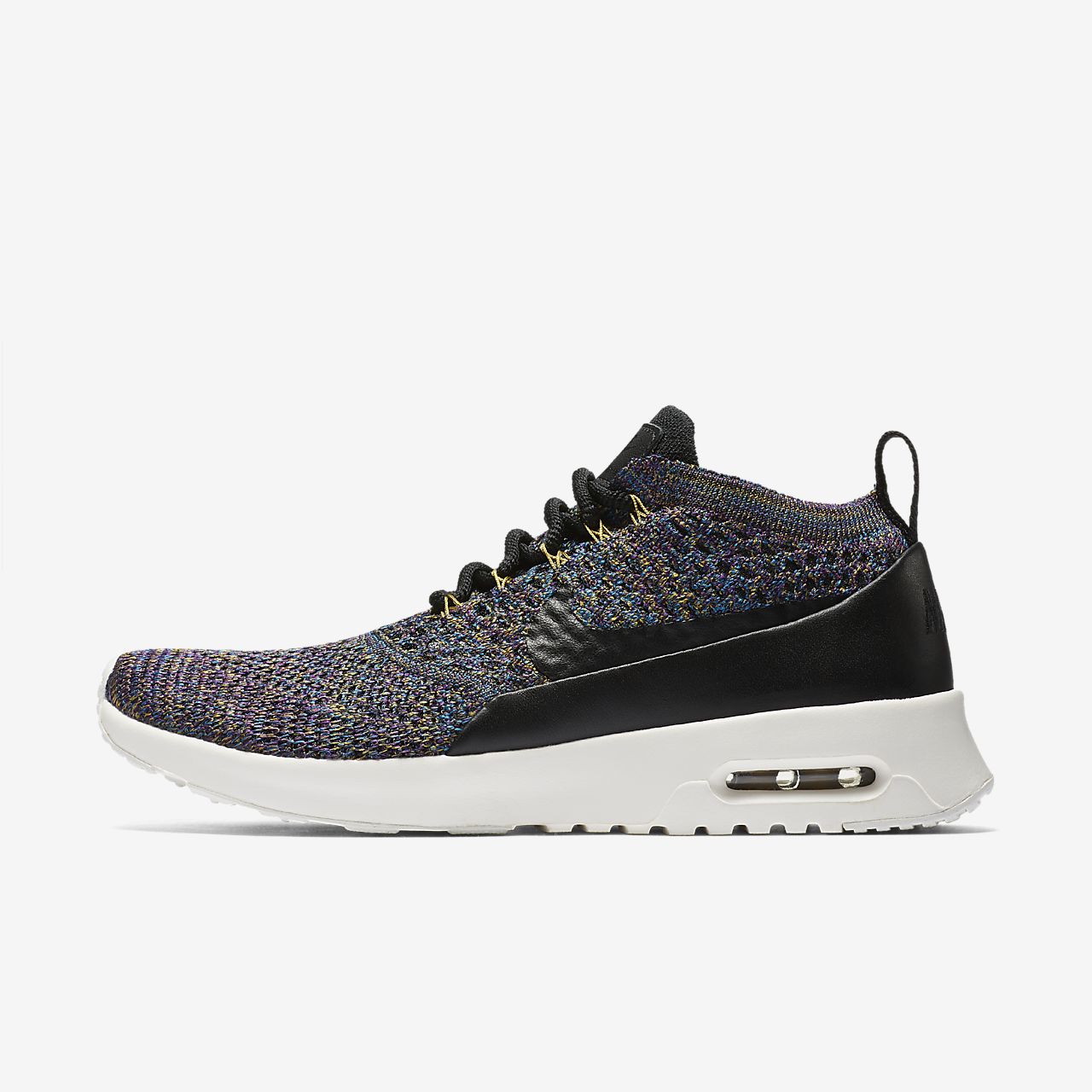 nike wmns nike air max thea nike wmns nike air max thea