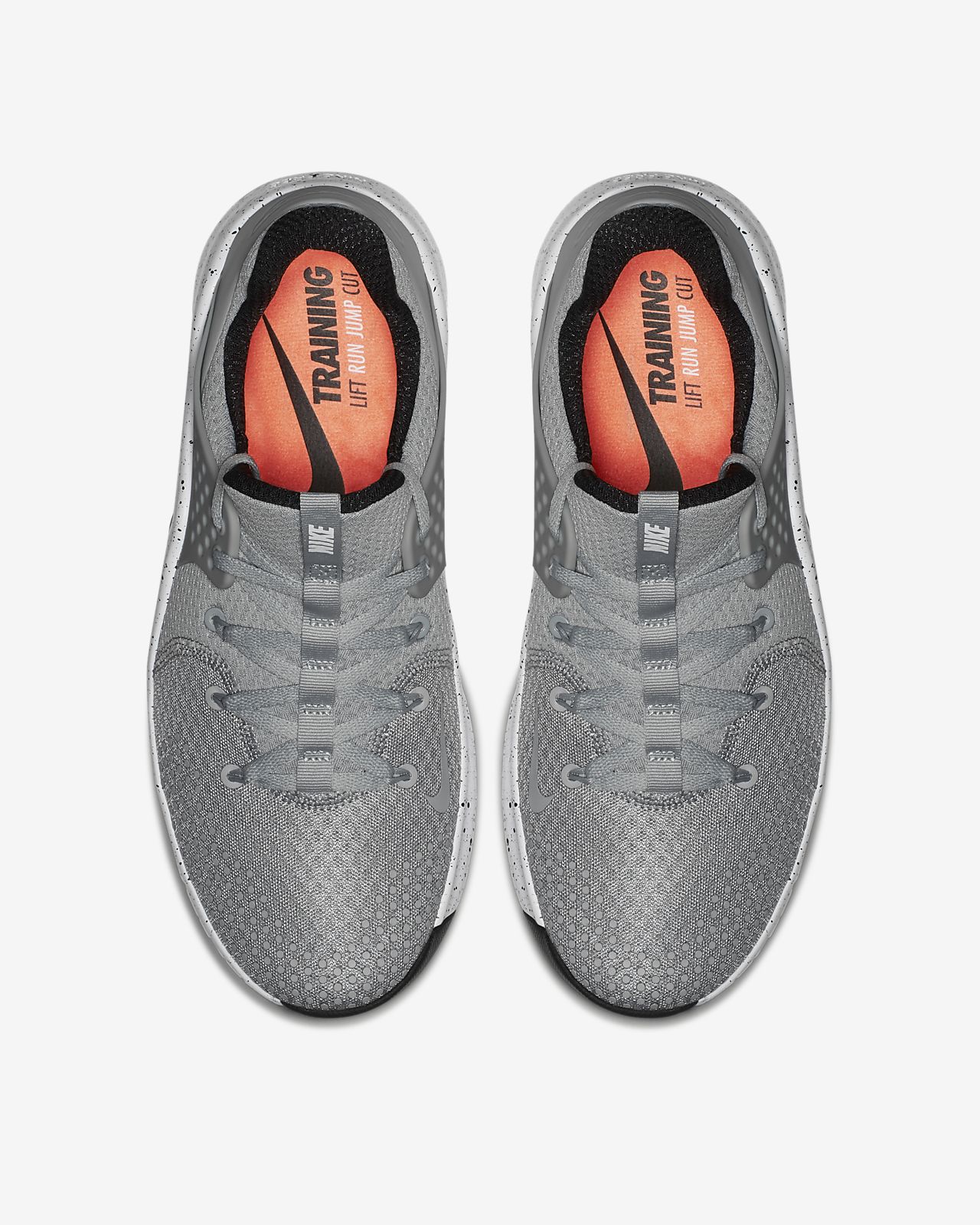 nike free tr v8 nike free tr v8