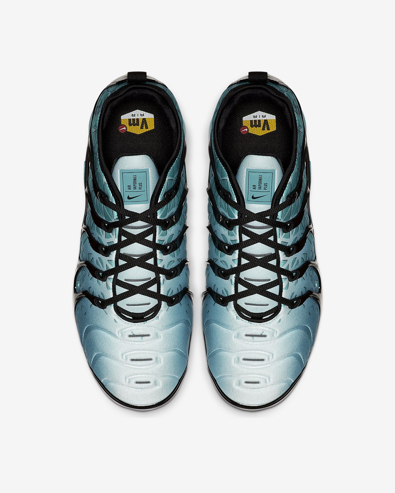 labastine fr pas cher air max france nike requin labastine fr pas cher air max france nike requin