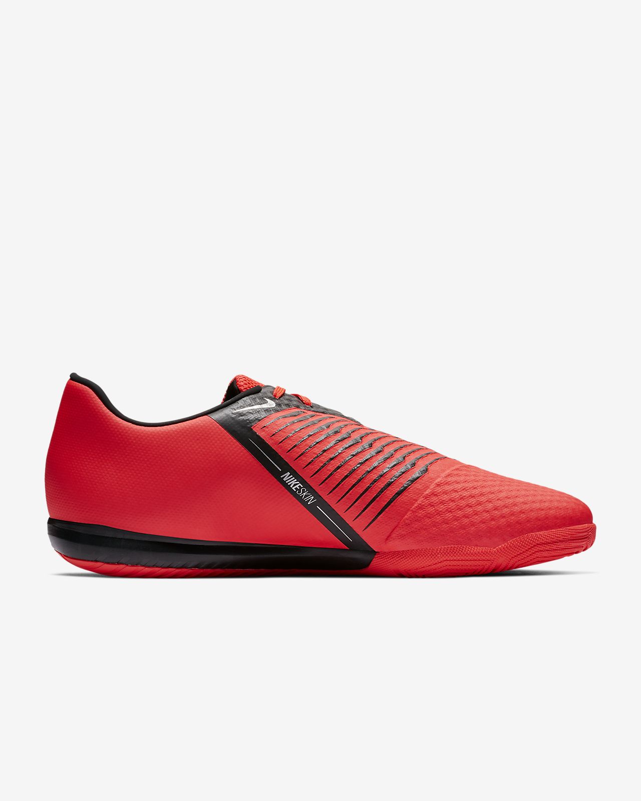 nike phantomvnm academy ic game over