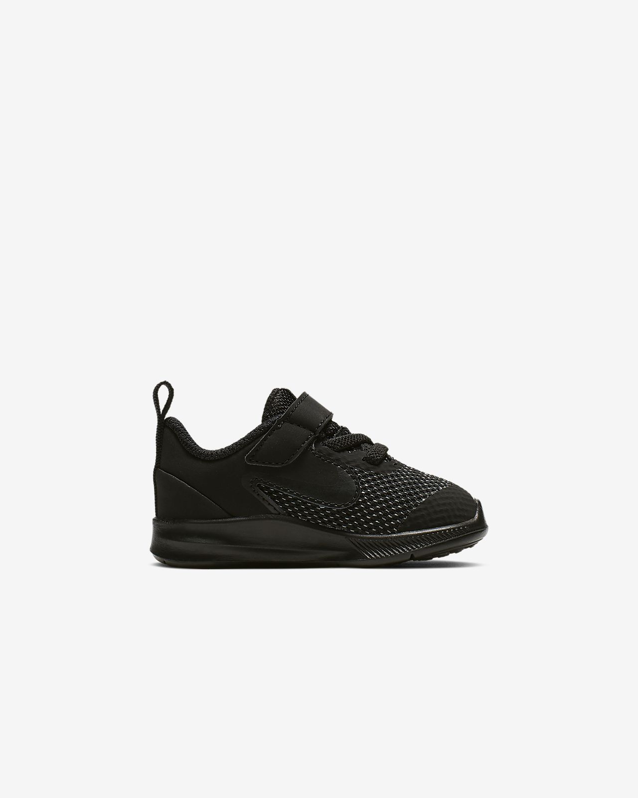 Kleinkinder Nike Babys Für Und Downshifter Schuh 9 nOkP80w Adidas Samba ADV Schuh QbFdEiv2MWj blau Frauen Originals
