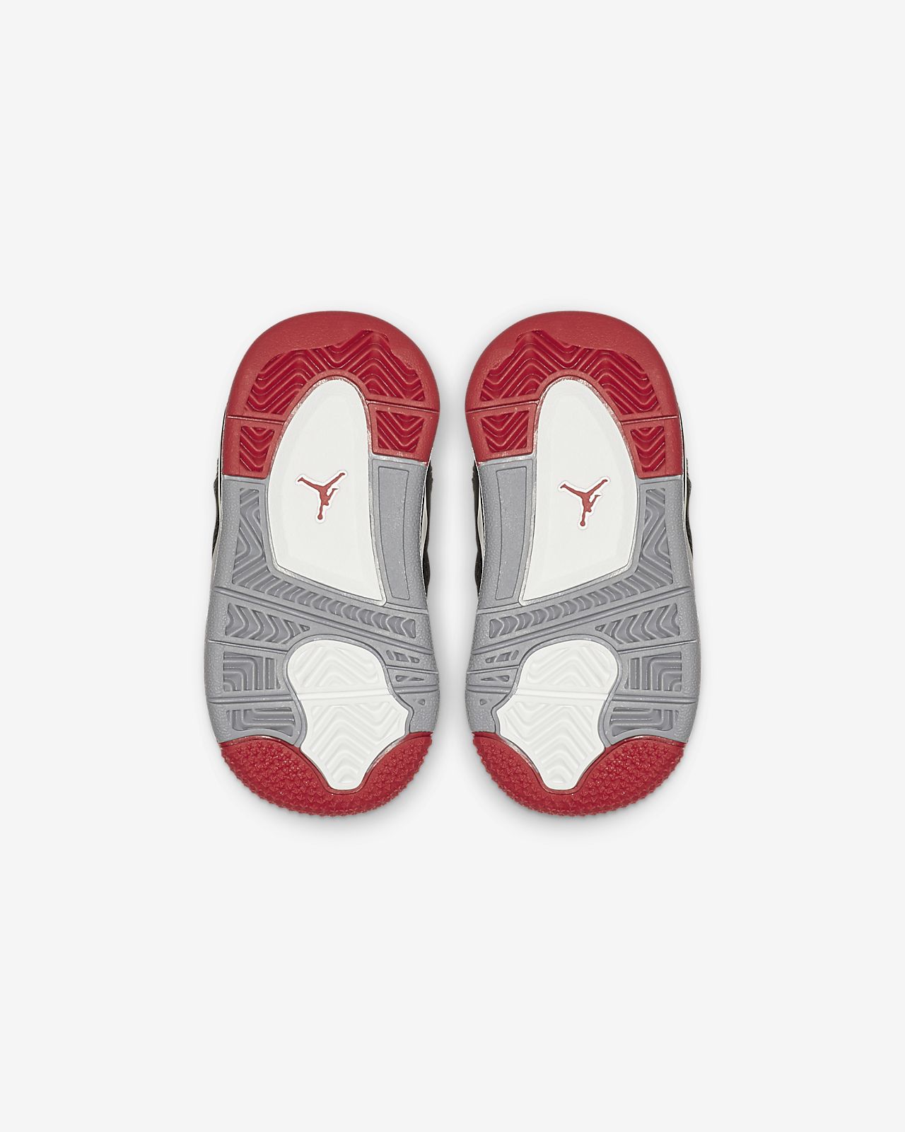 air jordan 4 retro rouge feu air jordan 4 retro rouge feu