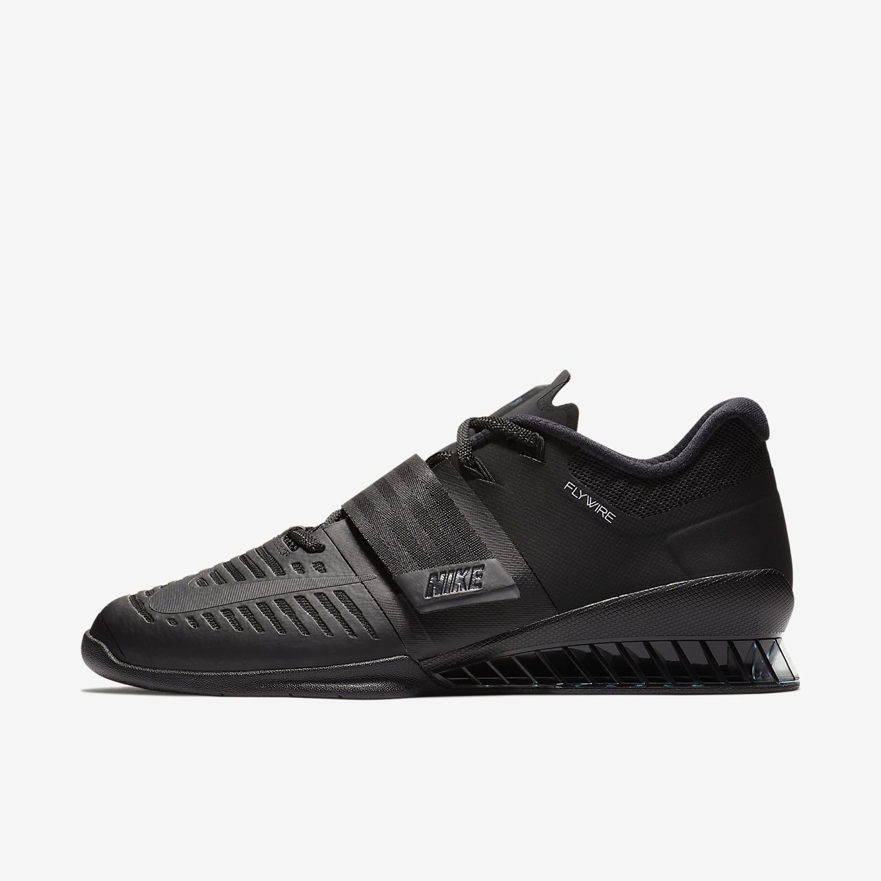 powerlifting scarpe nike 2powerlifting scarpe nike