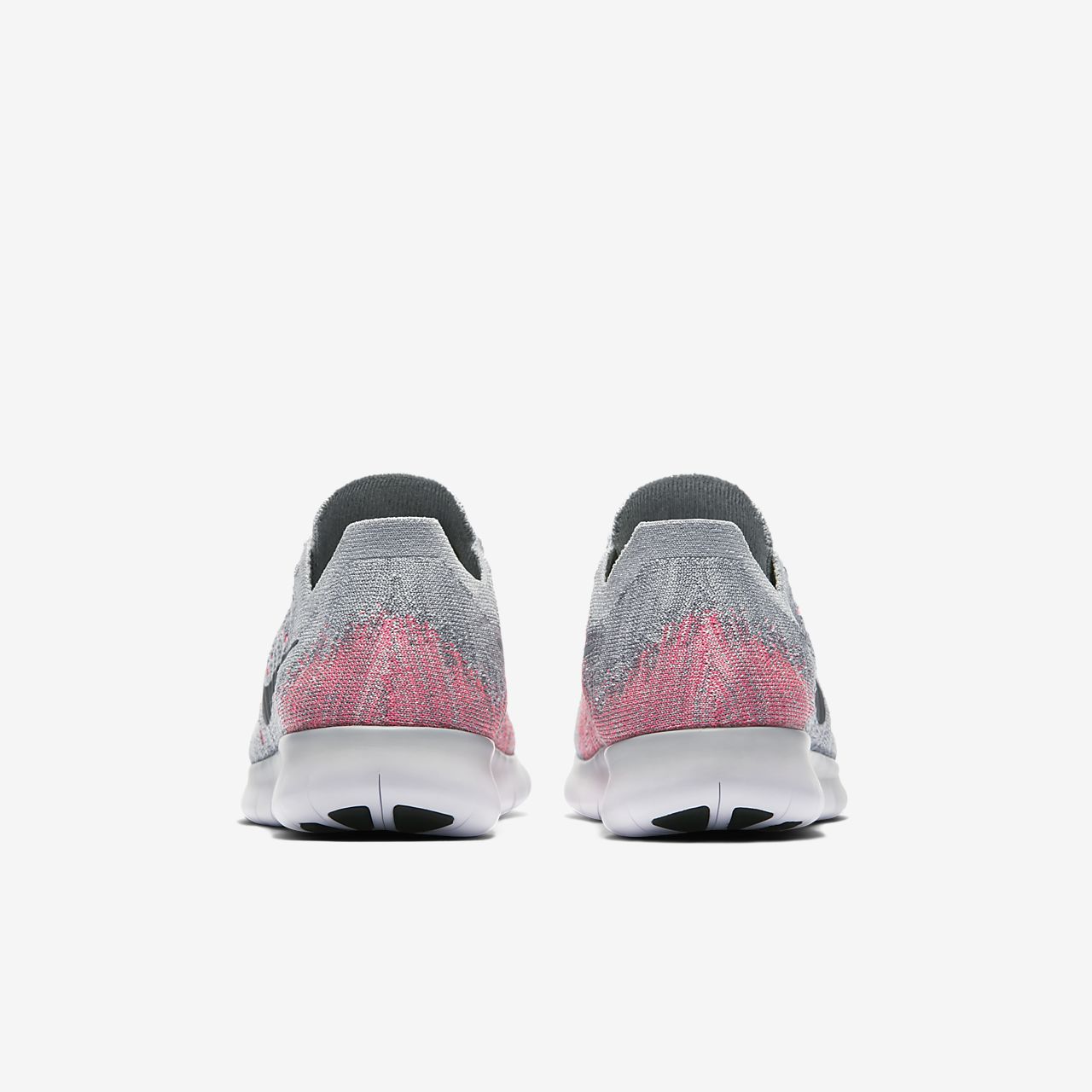 nike free rn flyknit 2017 niño nike free rn flyknit 2017 niño
