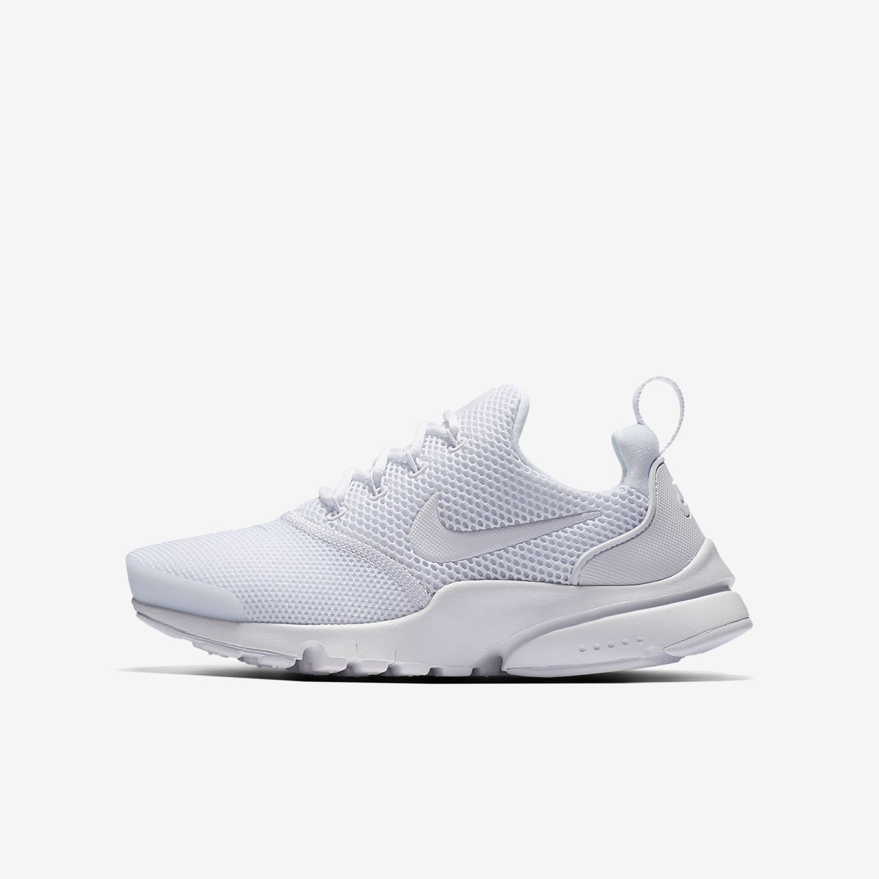 chaussure nike presto fly enfant chaussure nike presto fly enfant