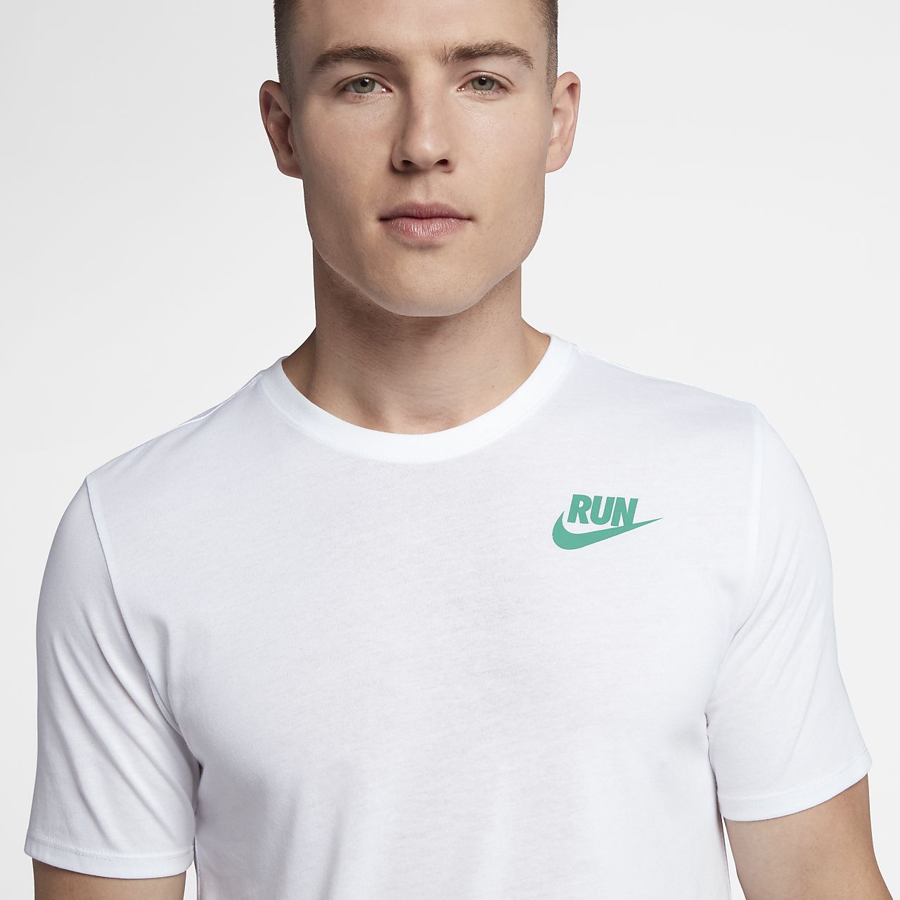 nike shirt rot herren nike shirt rot herren