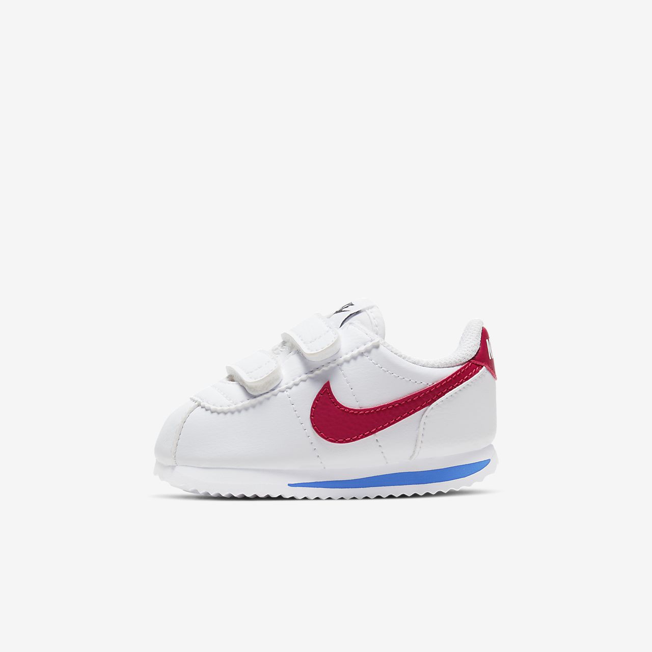 infant nike sneakers