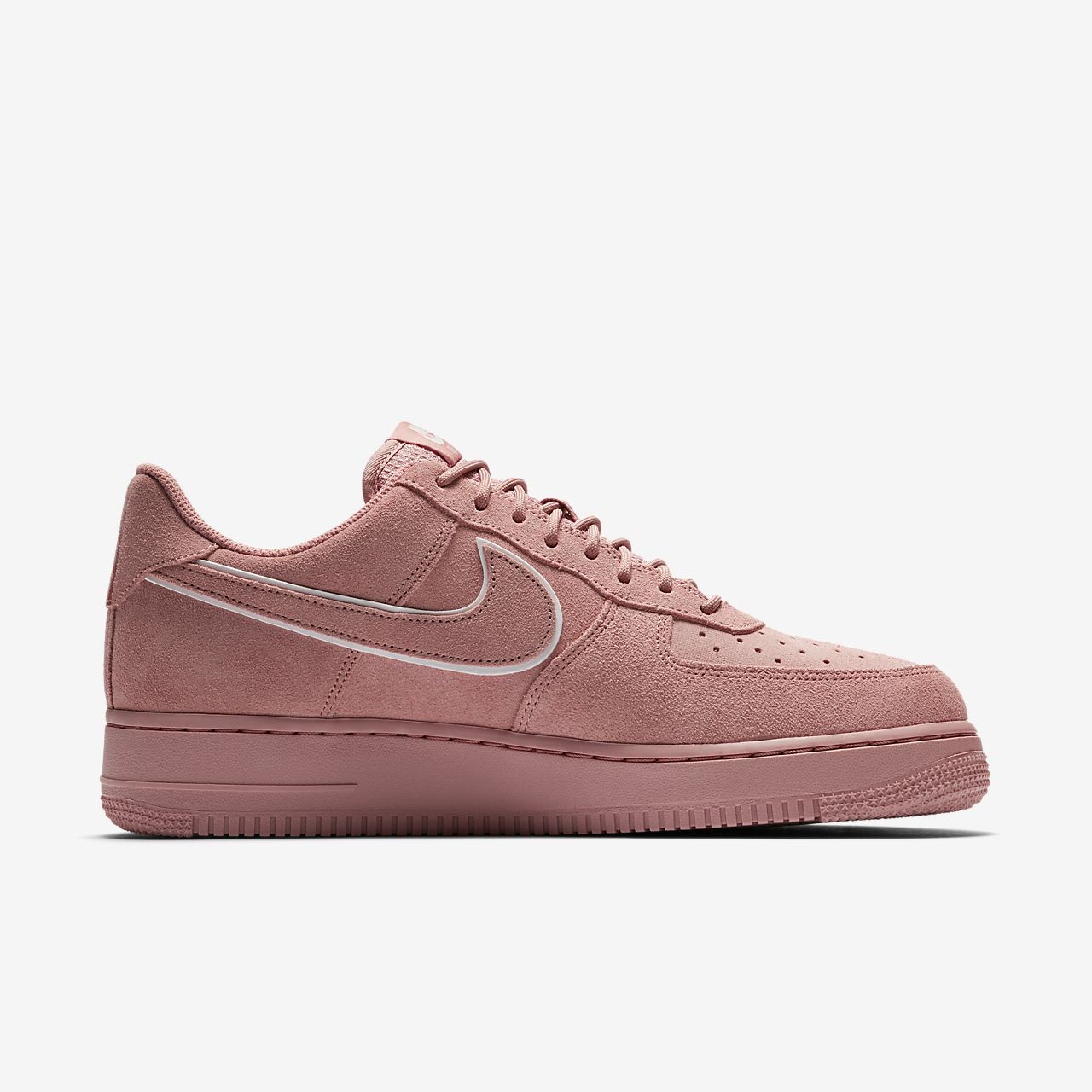 nike air force 1 lv8 herren nike air force 1 lv8 herren