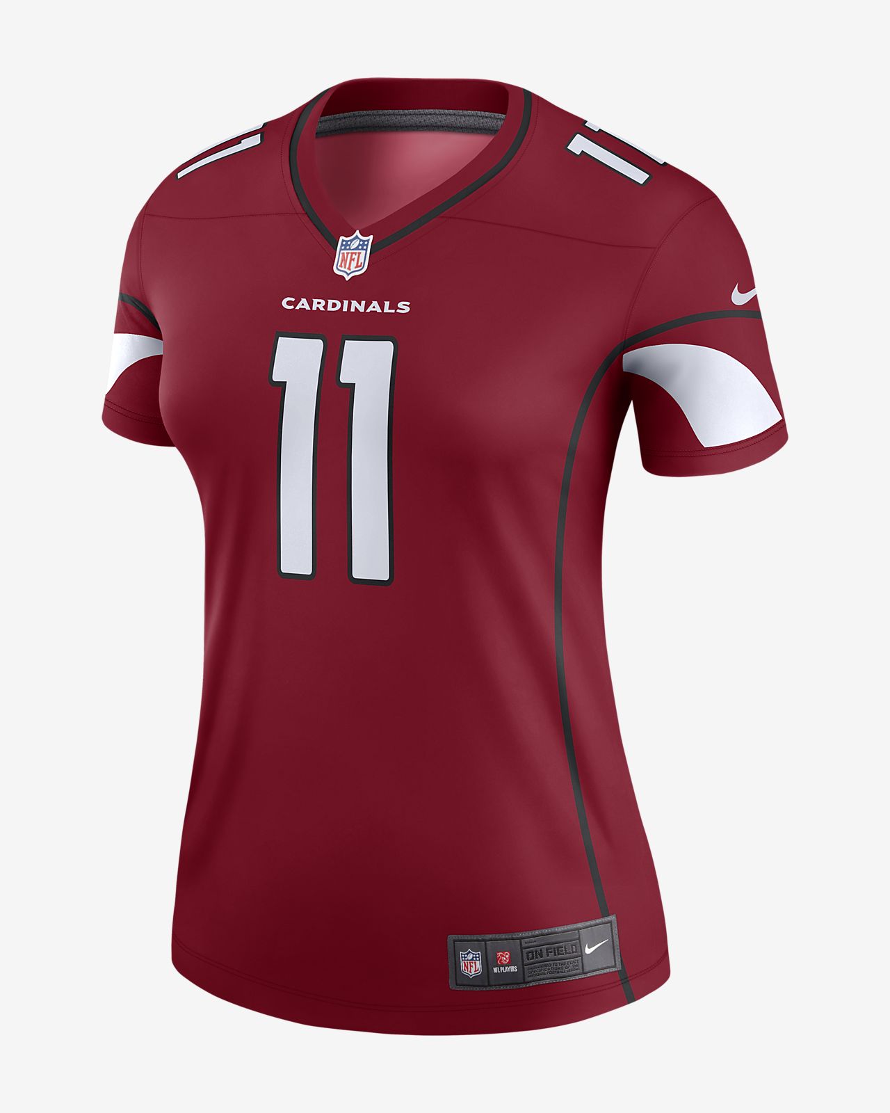 larry fitzgerald black nike jersey larry fitzgerald black nike jersey