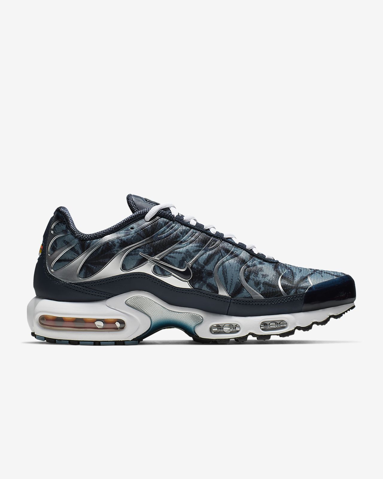 Nike Air Max Plus OG Schuh Nike Air Max Plus OG Schuh