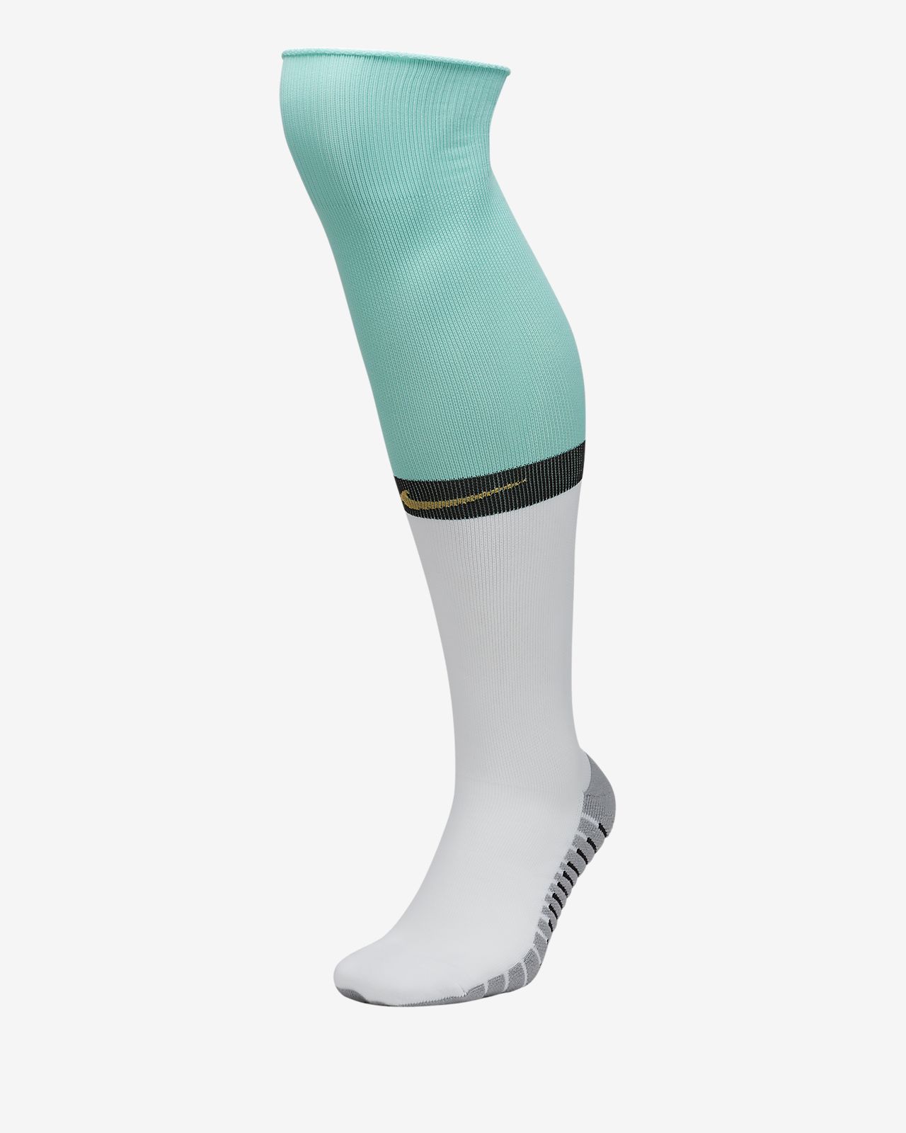 inter milan away socks