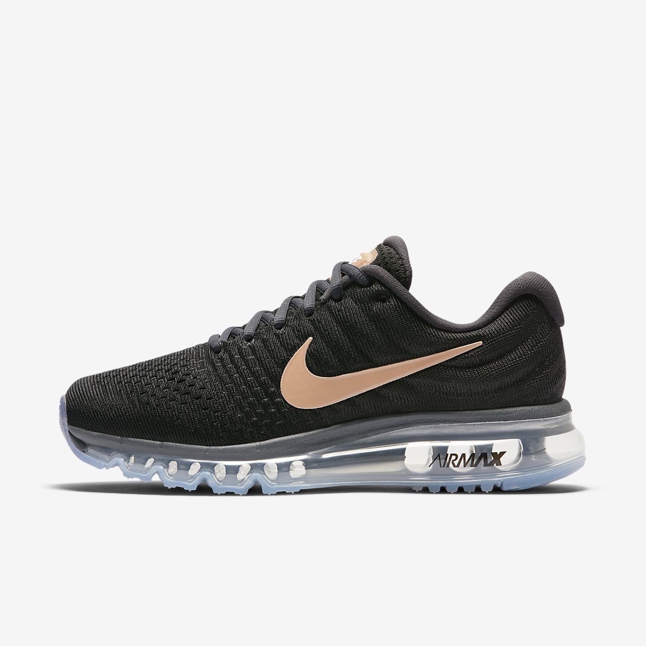 nike air max dames 2017 nike air max dames 2017