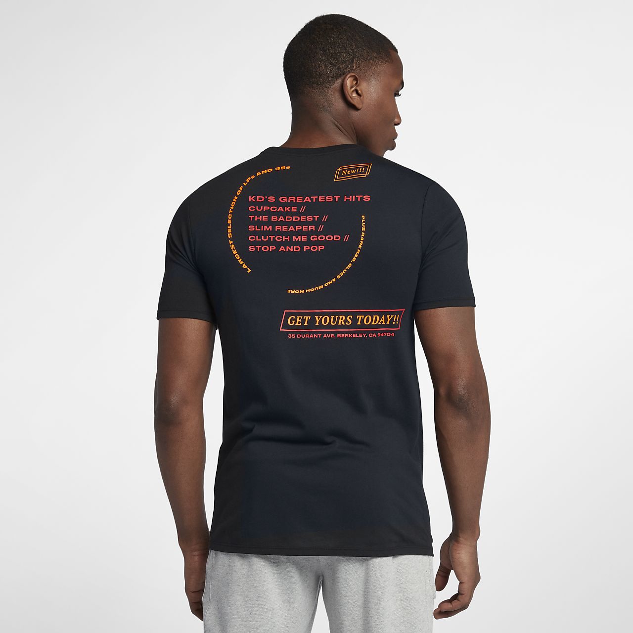herren shirt slim fit nike herren shirt slim fit nike