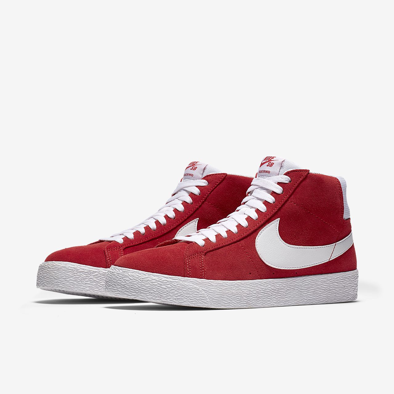 nike sb zoom blazer mid nike sb zoom blazer mid