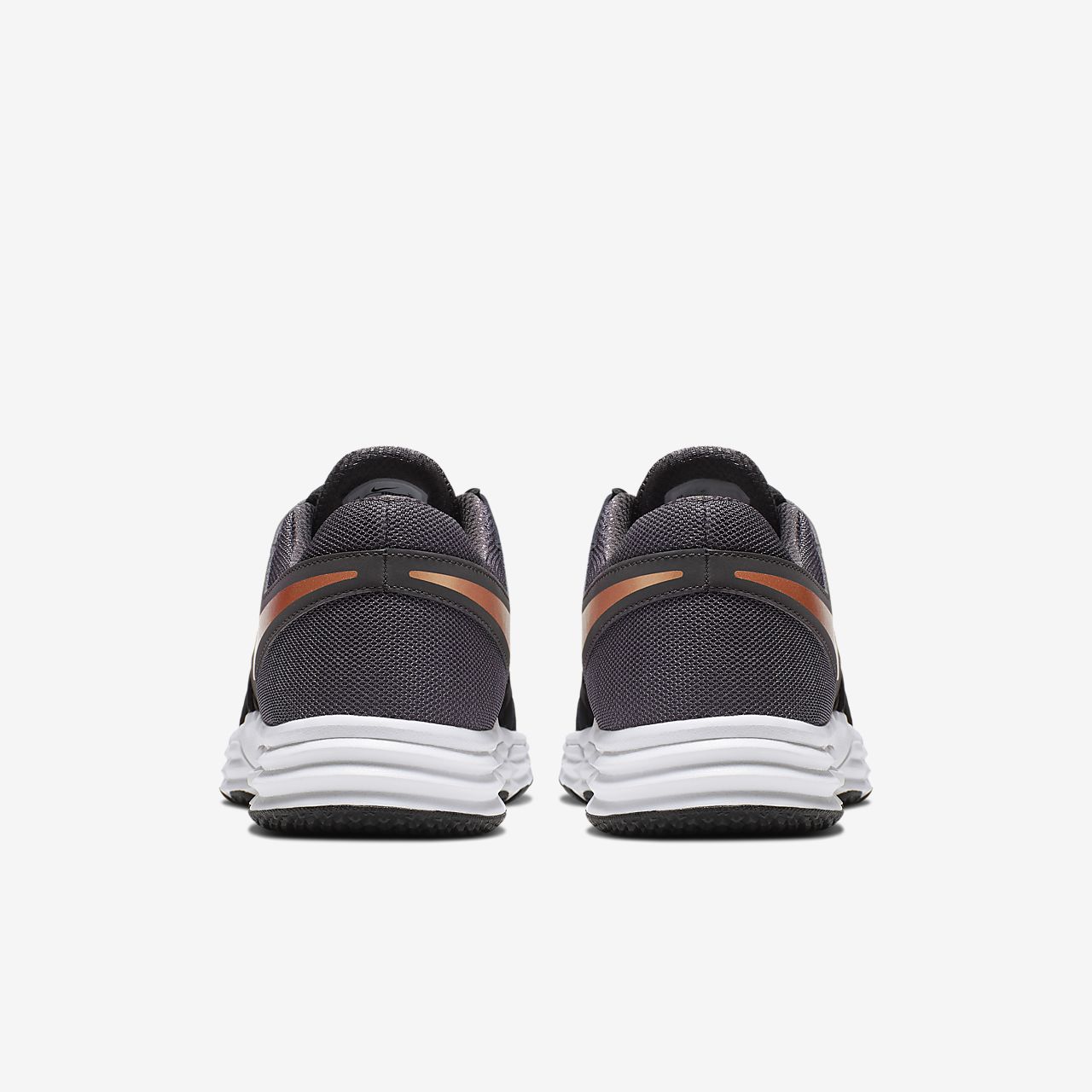 nike mens finger trap dual fusion