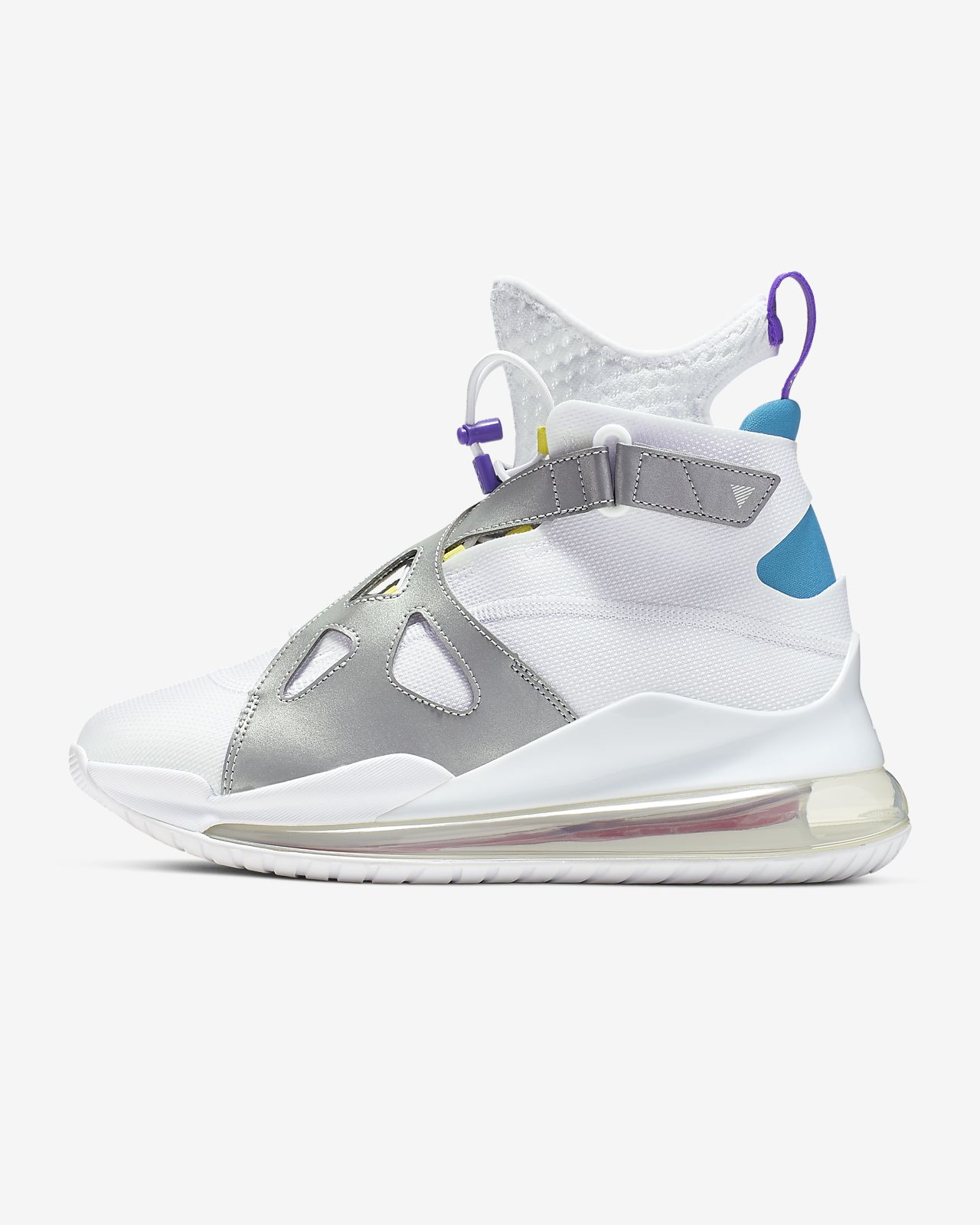 jordan air zapatillas de mujer jordan air zapatillas de mujer