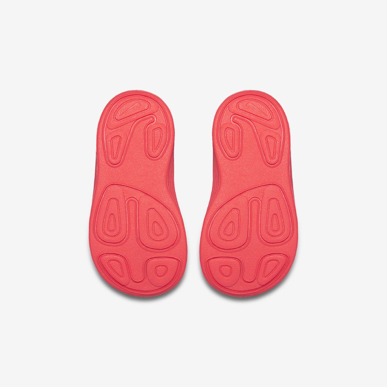 Nike Revolution 4 Fade Infant/Toddler Shoe. Nike.com ... Nike Revolution 4 Fade Infant/Toddler Shoe