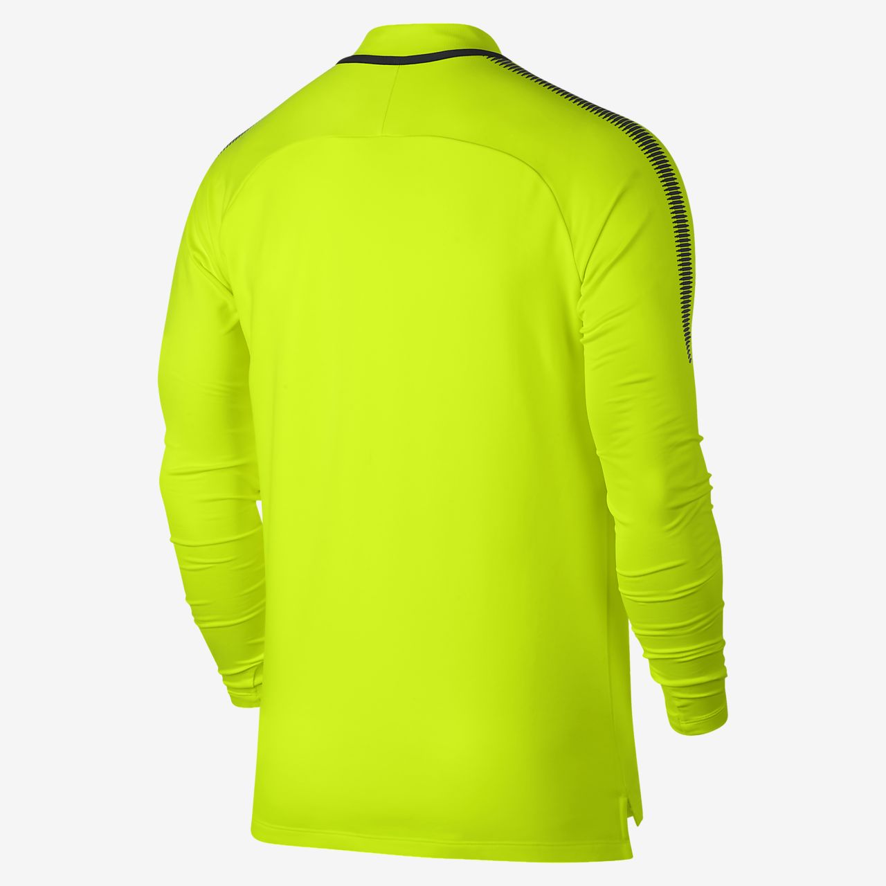 nike shirt uomo volt dry fit nike shirt uomo volt dry fit