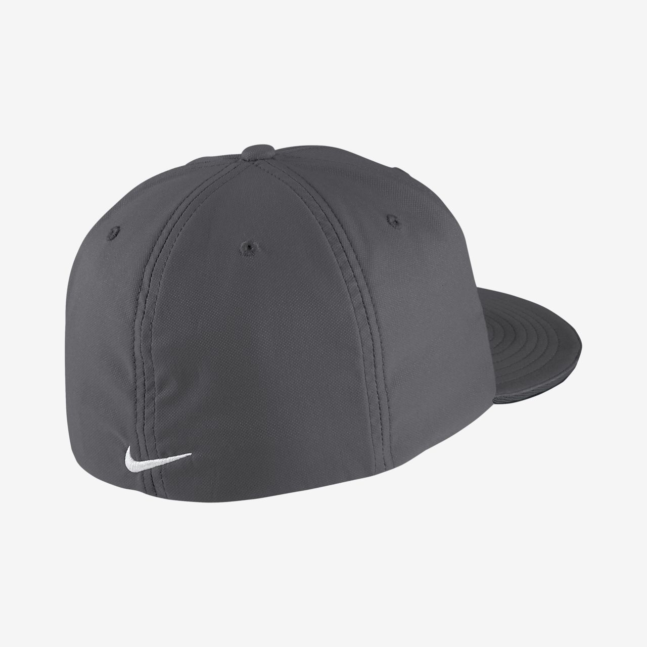 cappello nike golf