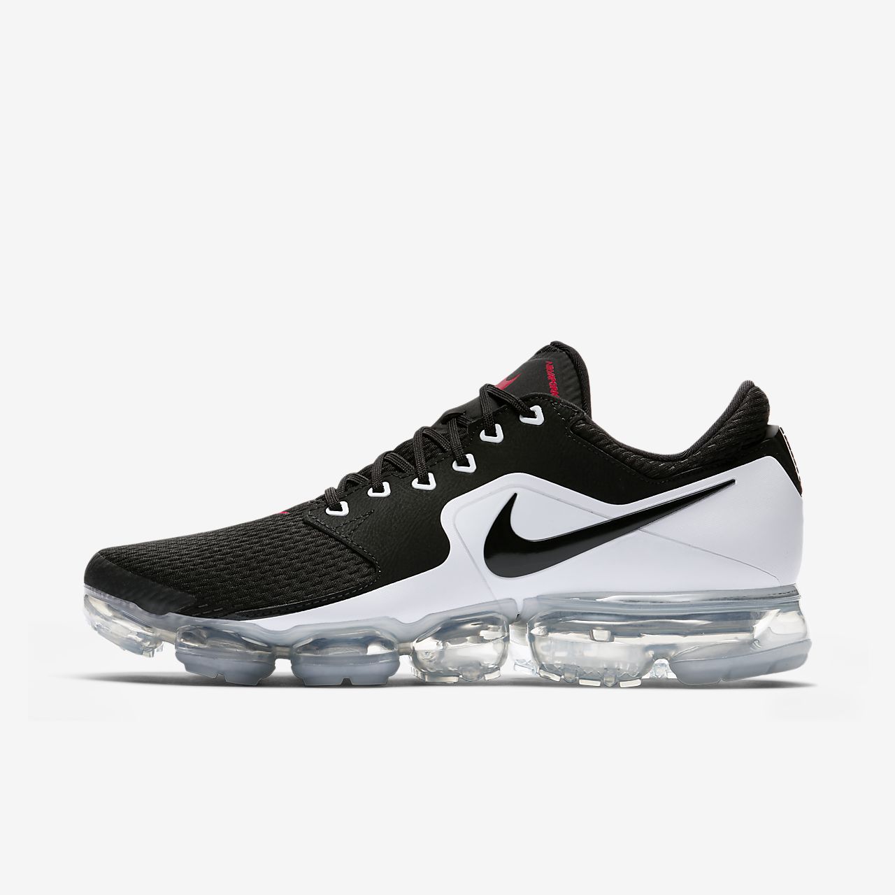 Nike Air VaporMax Herren-Laufschuh Nike Air VaporMax Herren-Laufschuh