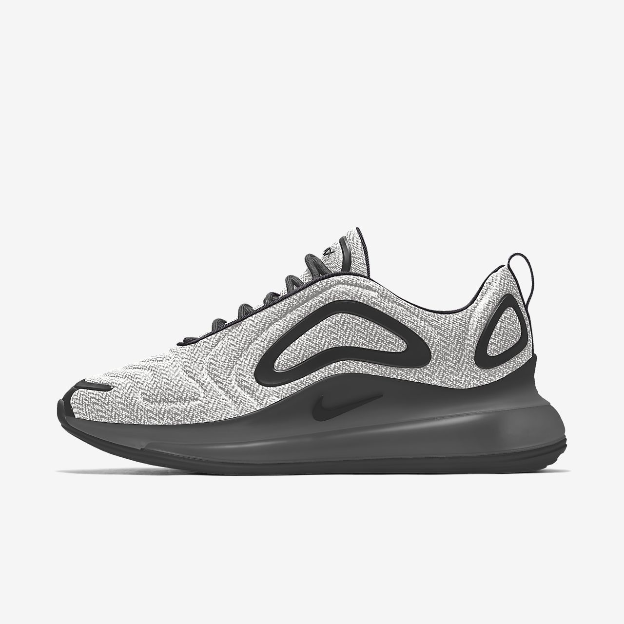 nike 720 air max hombre nike 720 air max hombre