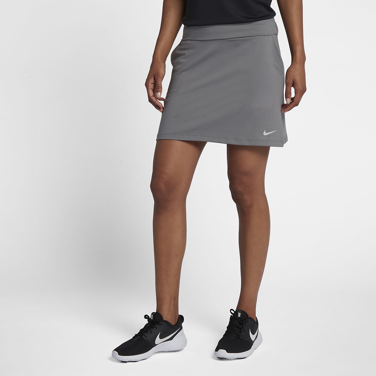 S Kort Nike Dry Women's 16.5