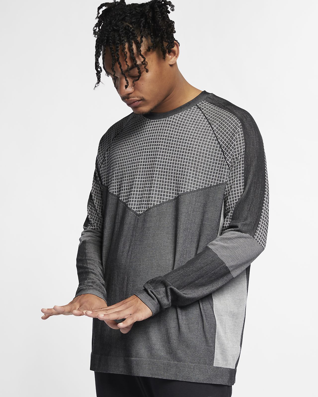 nike sportswear uomo maglia nike sportswear uomo maglia