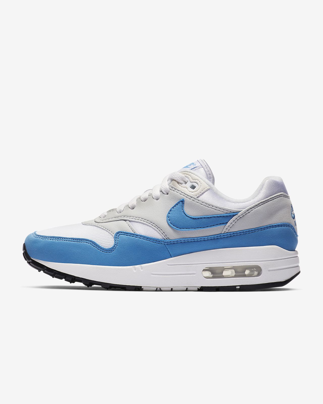 nike air max essential dames