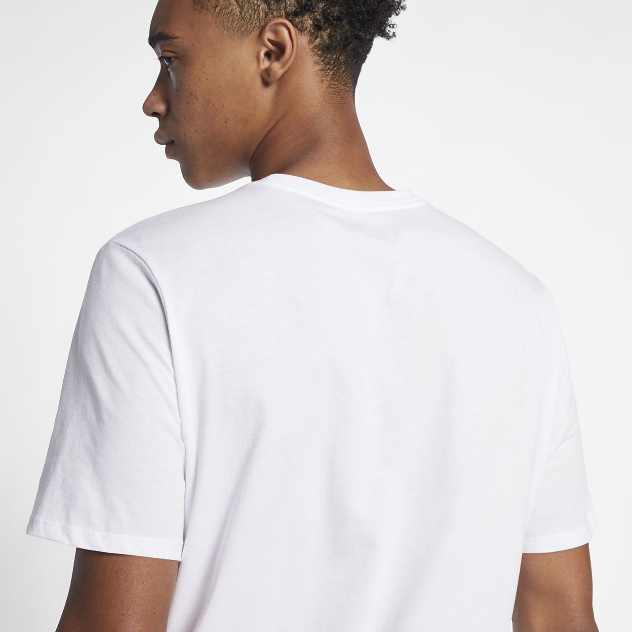Nike Sportswear Men's T-Shirt