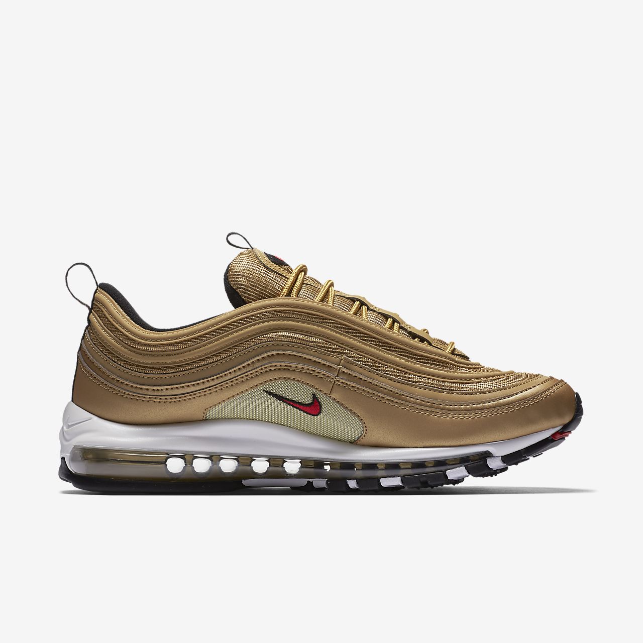 nike air max 97 og men nz nike air max 97 og men nz