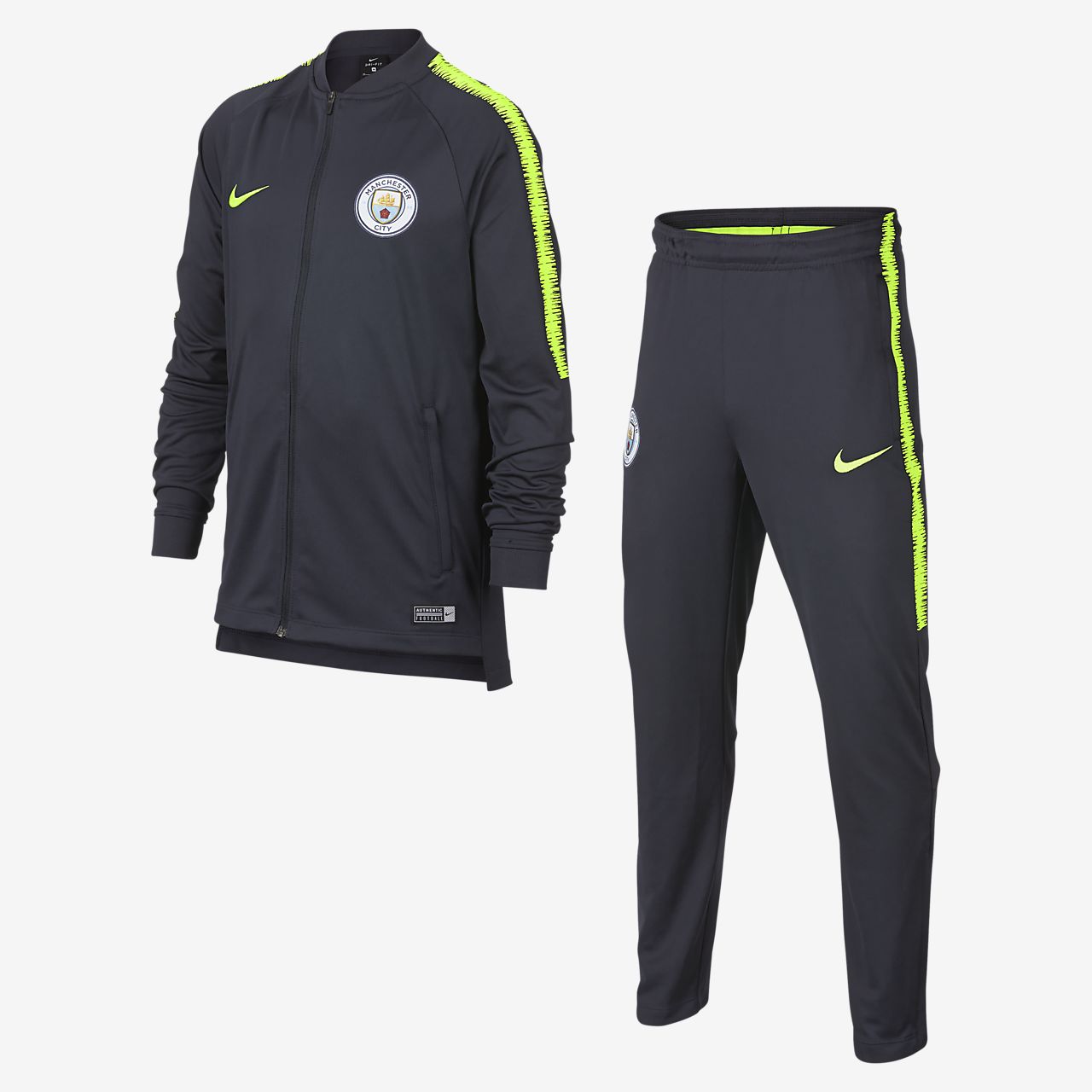tuta calcio Manchester City vendita tuta calcio Manchester City vendita