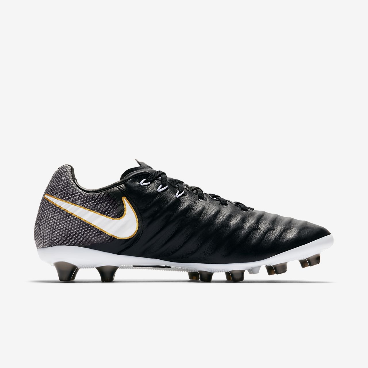 zapatos de futbol nike tiempo zapatos de futbol nike tiempo