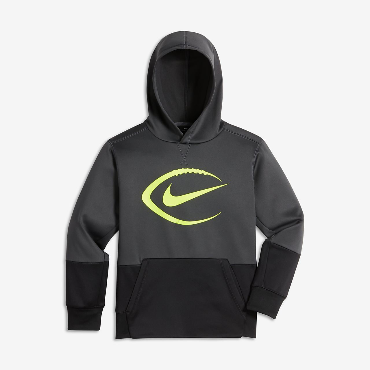 nike sweatshirts kids price