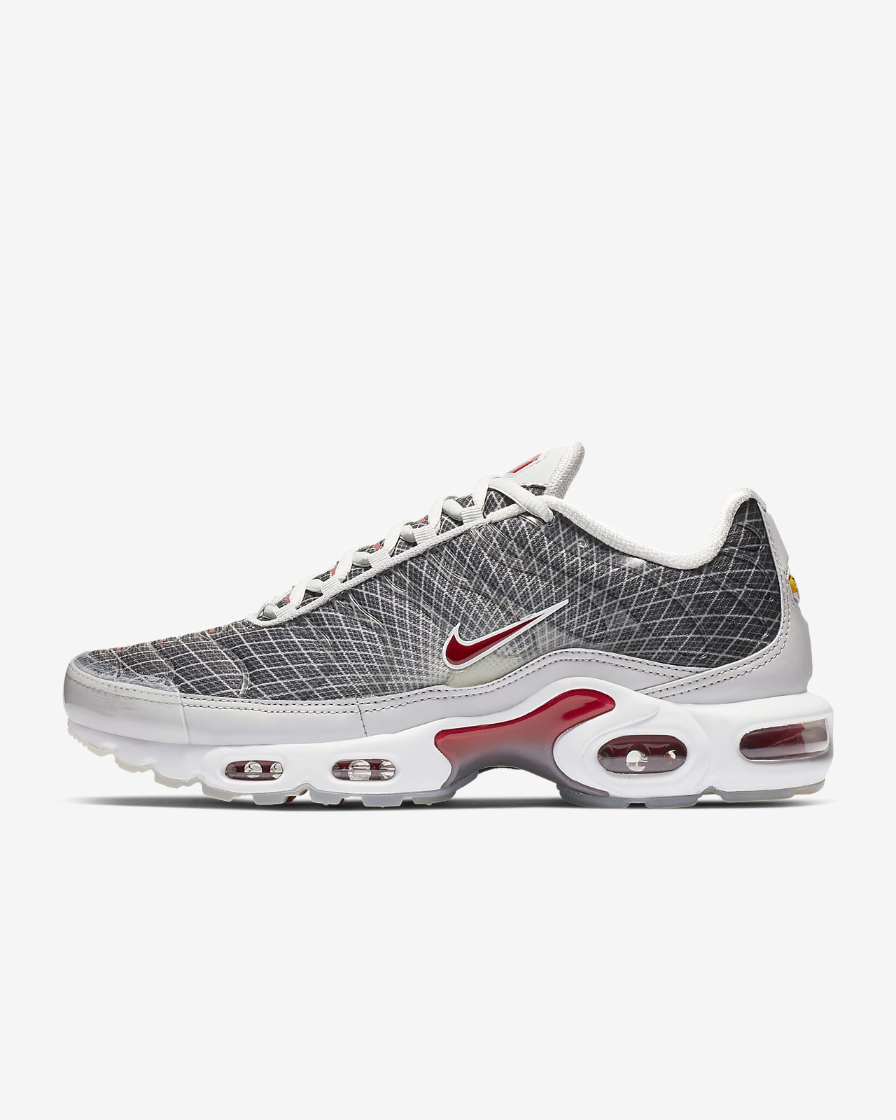 {keywor d} scarpe nike air max