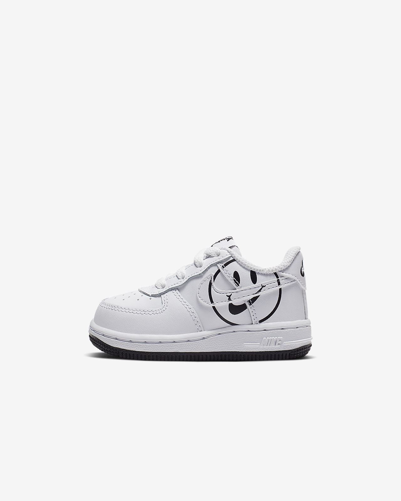 air force 1 neonato air force 1 neonato