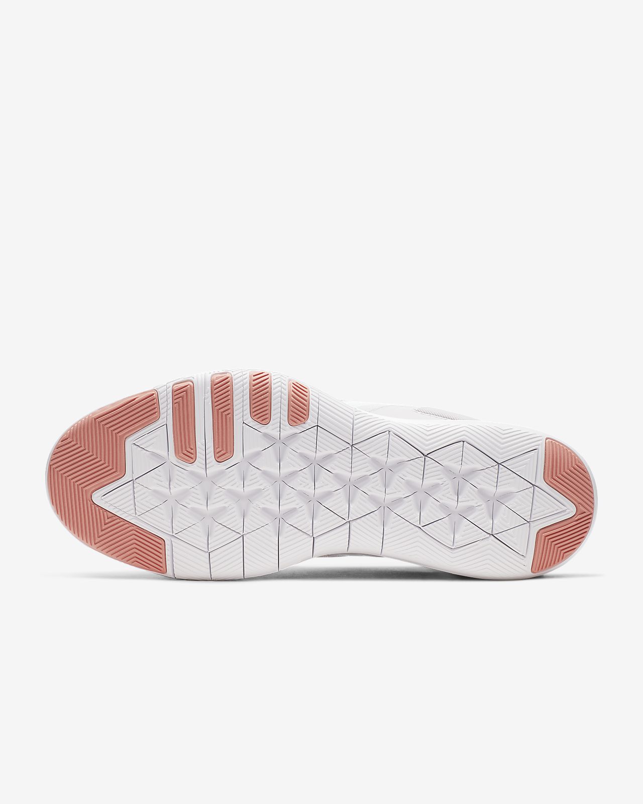 Calzado de entrenamiento para mujer Nike Flex TR 9 Calzado de entrenamiento para mujer Nike Flex TR 9