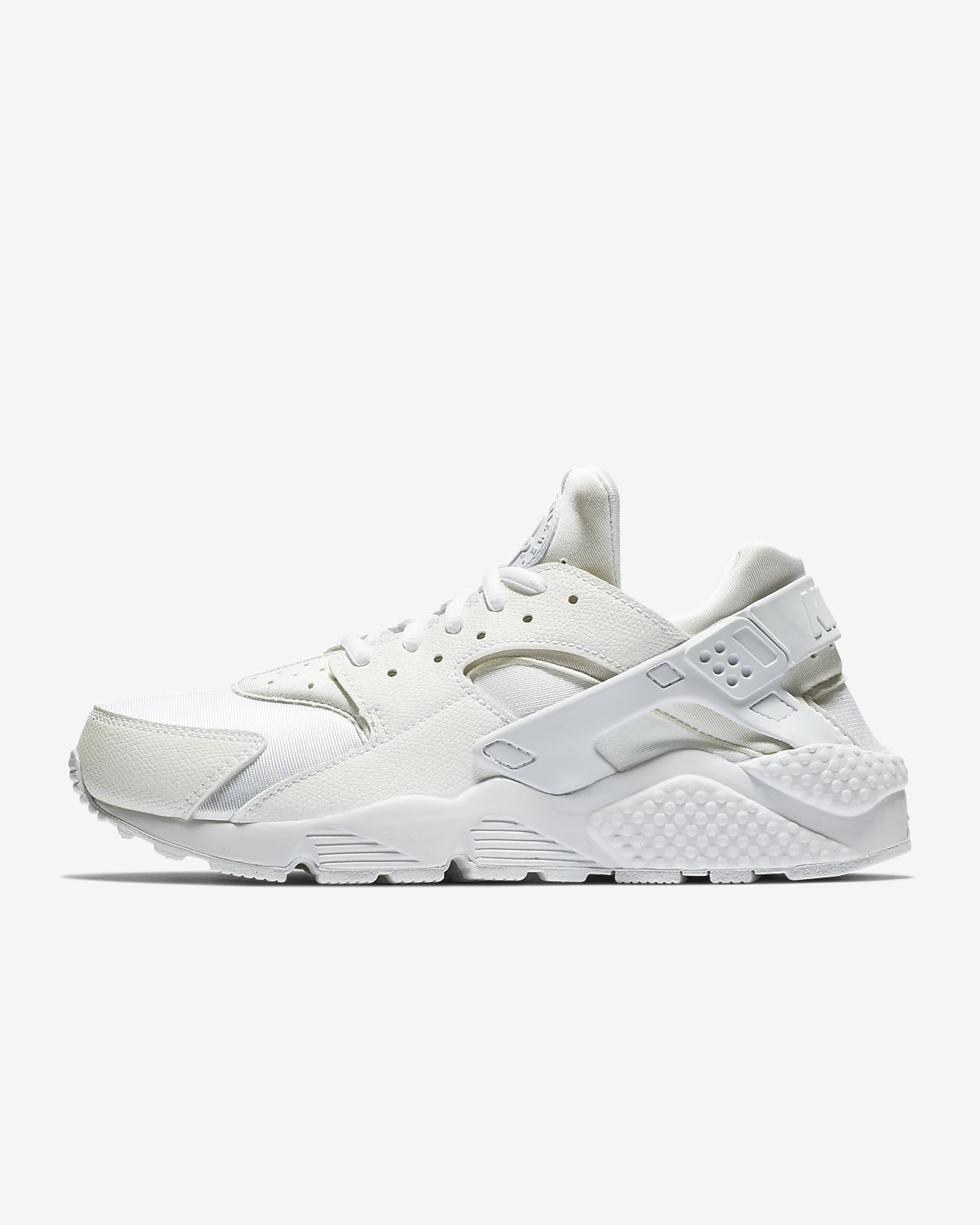 air huarache nike rosse air huarache nike rosse