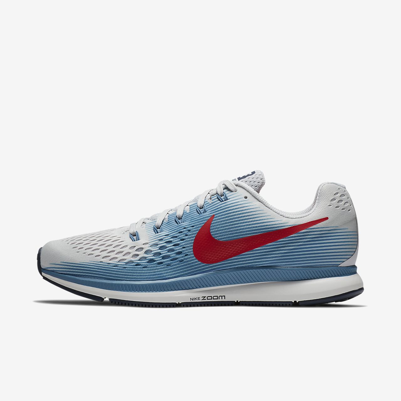 nike pegasus running hombre nike pegasus running hombre