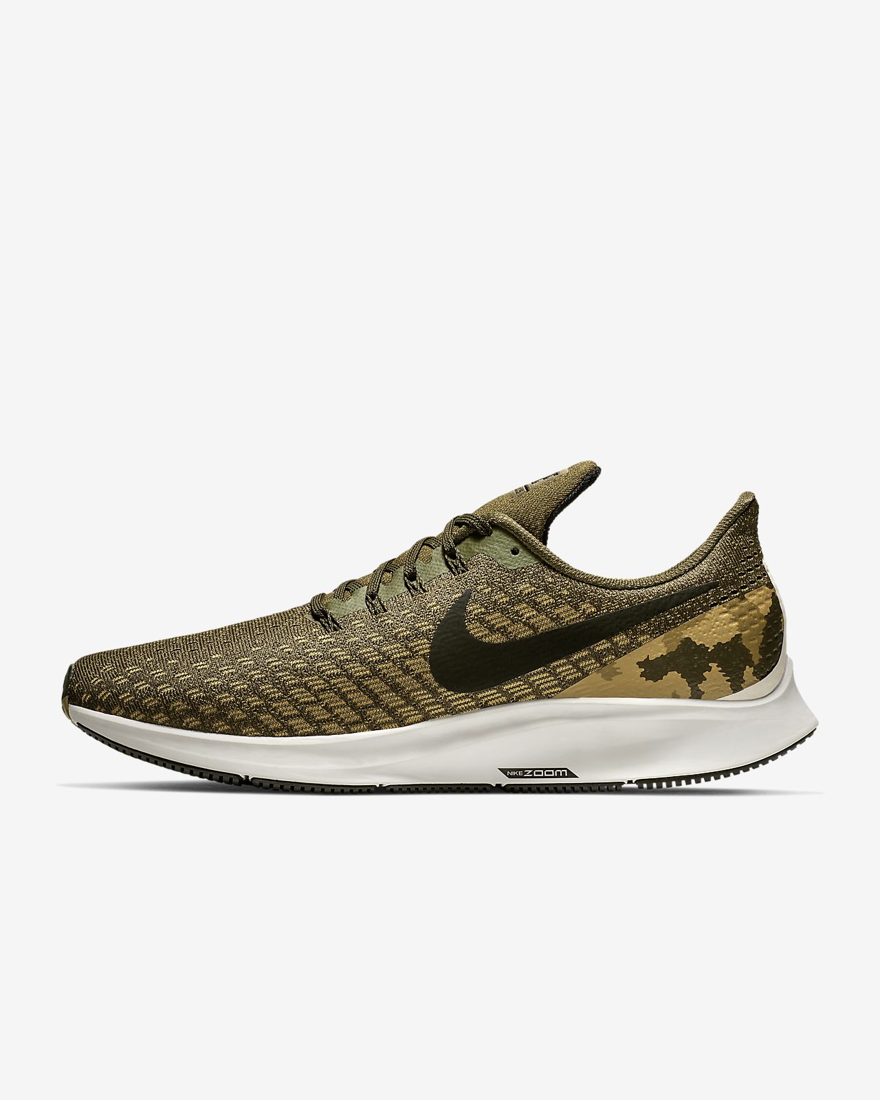 air max 2017 uomo 46 air max 2017 uomo 46