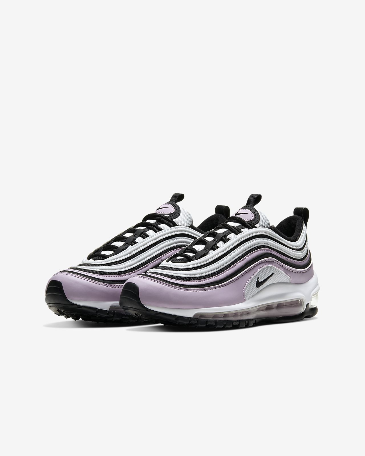 nike max 97