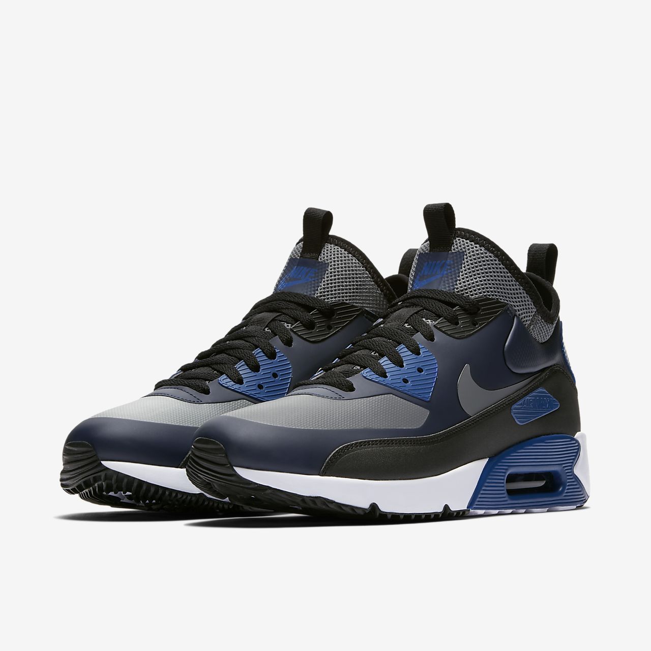 nike air max 90 winter nike air max 90 winter