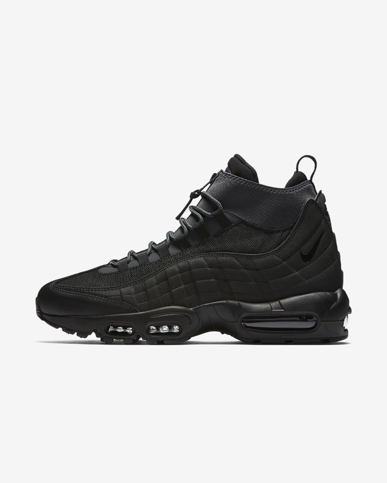 scarpe ragazzo nike 2017 scarpe ragazzo nike 2017