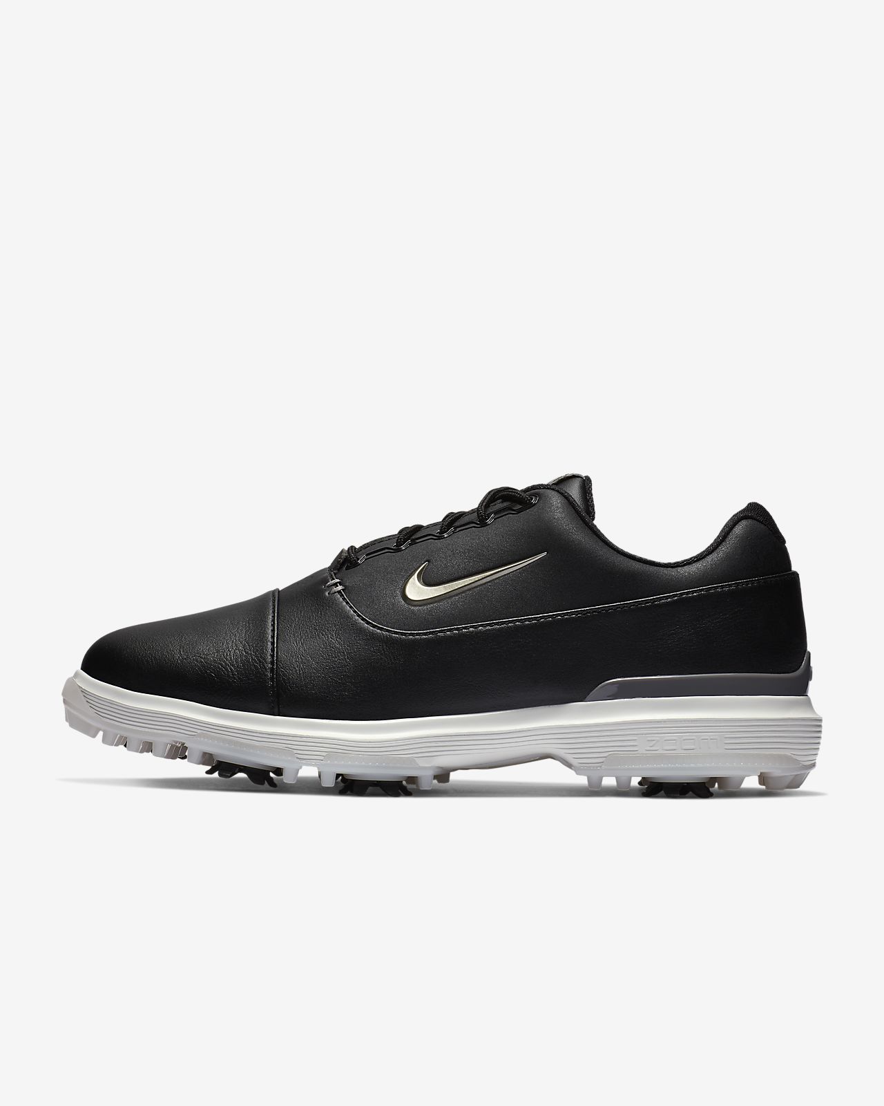 nike air zoom victory trainers mens