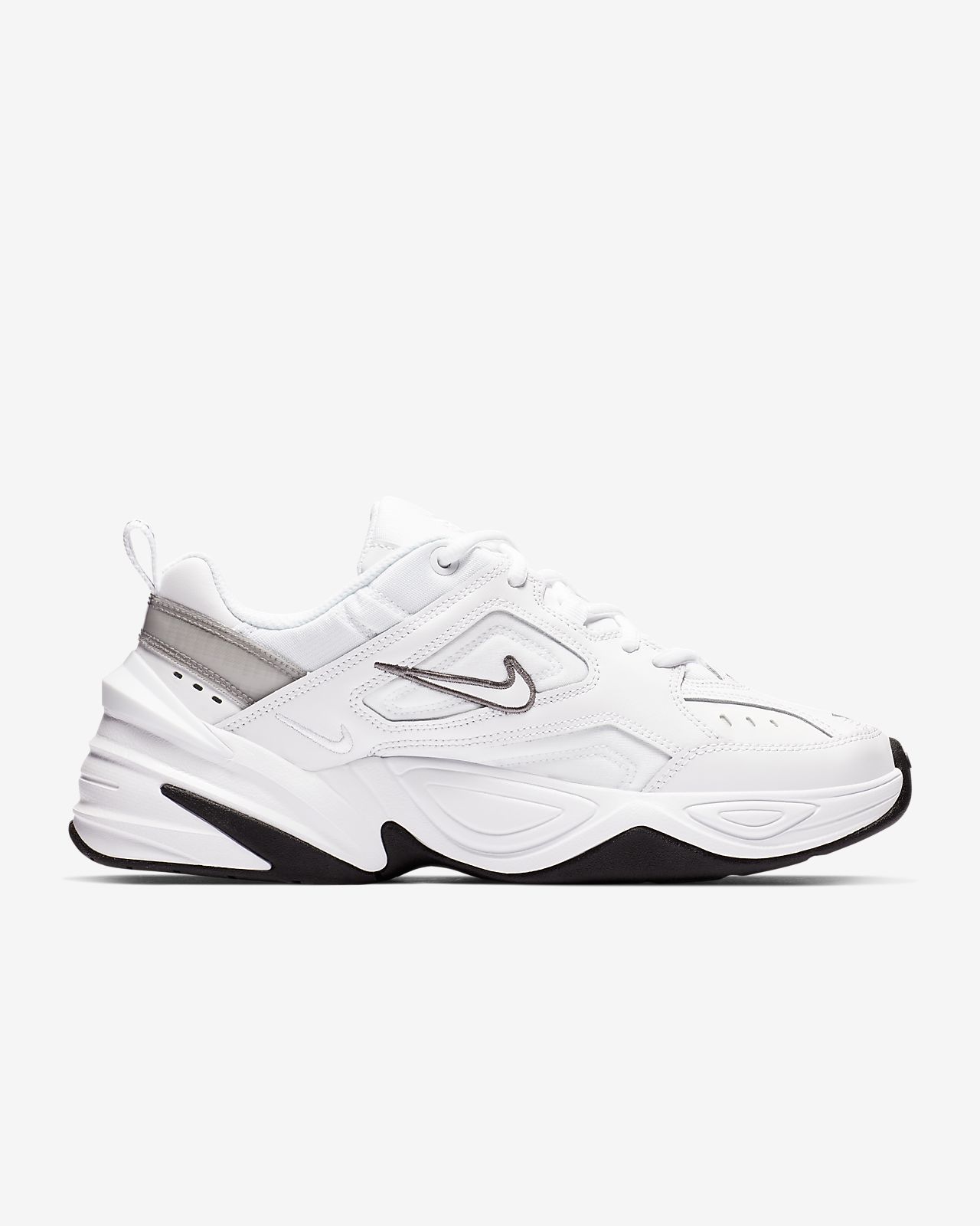 Nike M2K Tekno Schuh Nike M2K Tekno Schuh